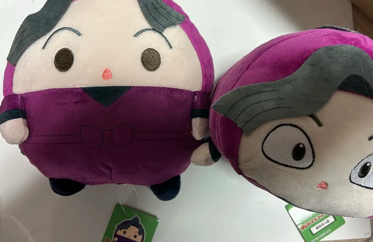 thumbnail-0